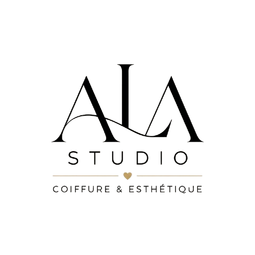 ALA Studio, coiffure et esthétique